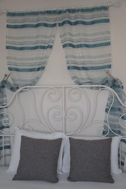 Paphos Love Hut Apartment 外观 照片